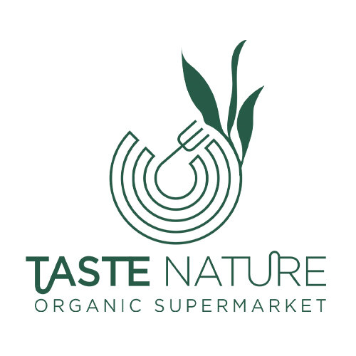 Taste-Nature.jpg