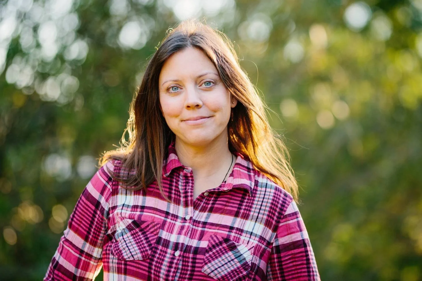 5 Minutes With OANZ CEO, Tiffany Tompkins