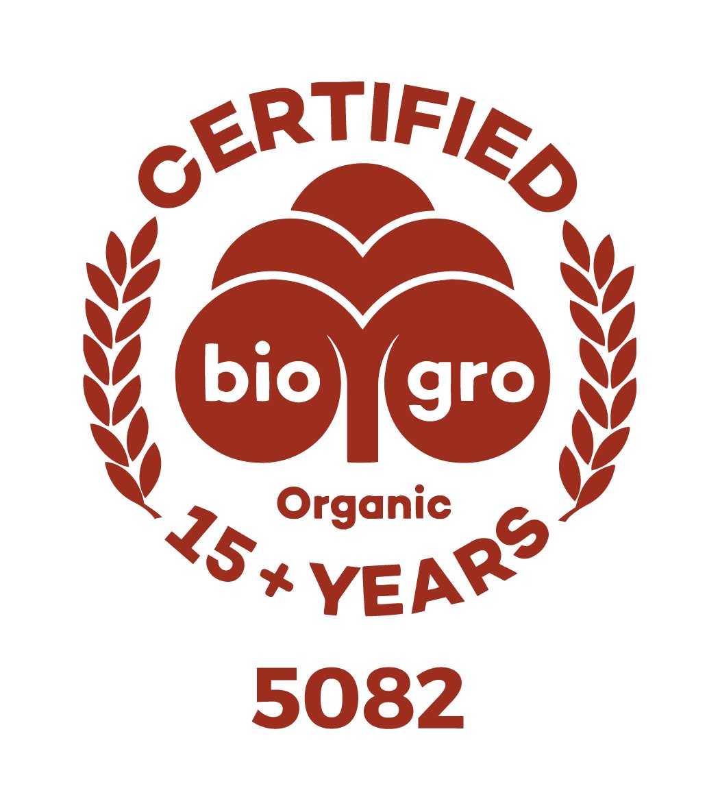 Fertco_BioGro_15+Years_Logo.jpg