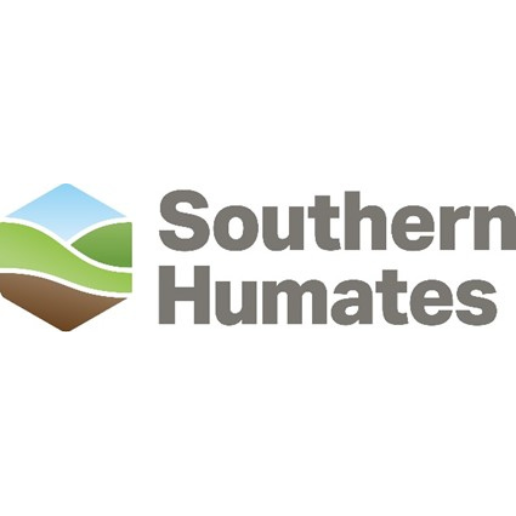 Southern Humates_Resize.png