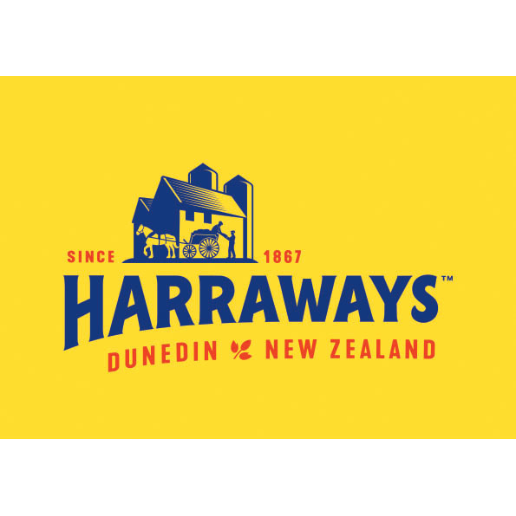 Harraways_Resized.png