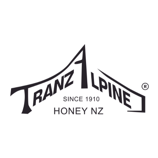 TranzAlpine_Resize.png