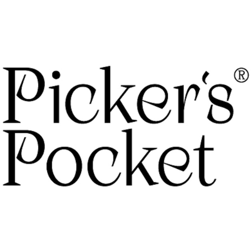 PickersPocket_resized.png