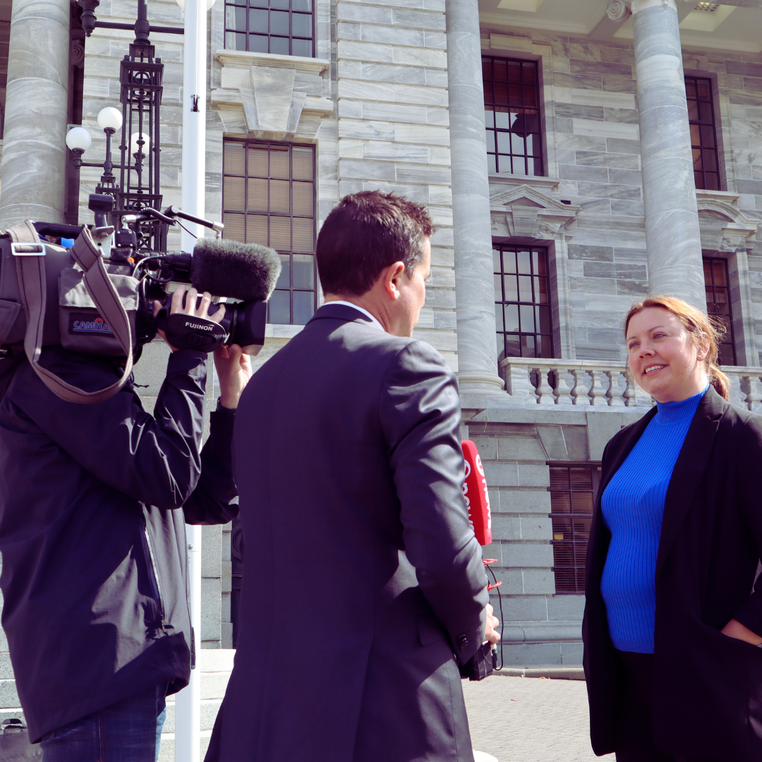 Untitled design (21).png