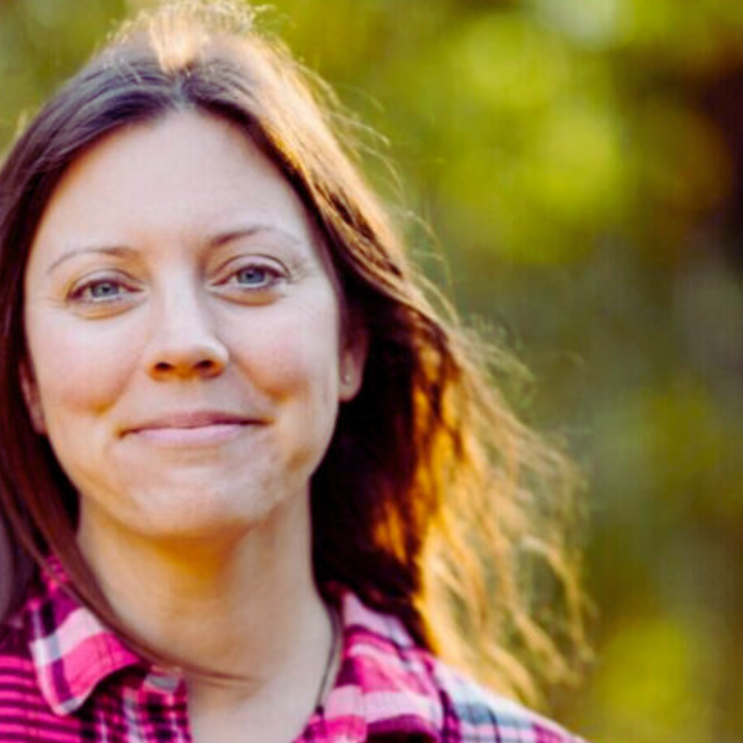 Haere rā, and thank you, Tiffany Tompkins