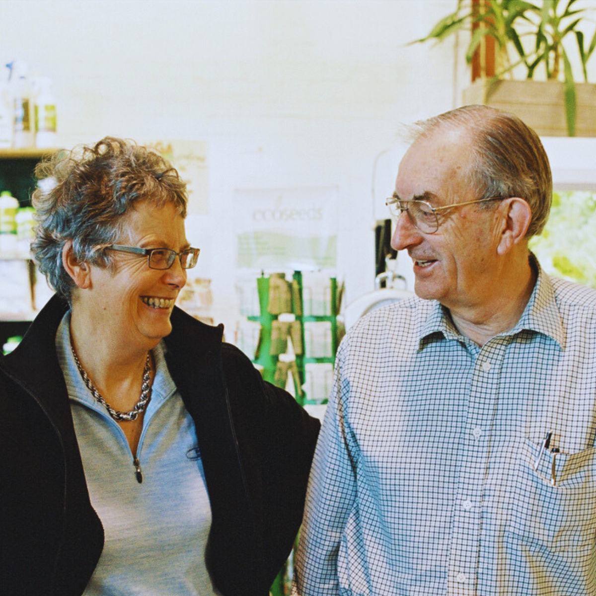 Jim Kebbell (1938–2026): A Tōtara Has Fallen.