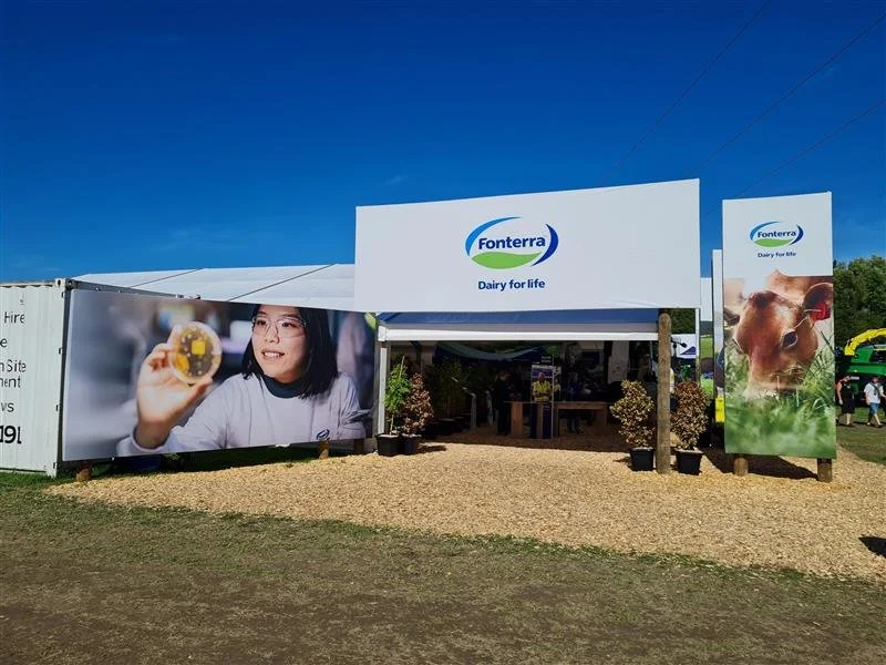 Fonterra site.jpg