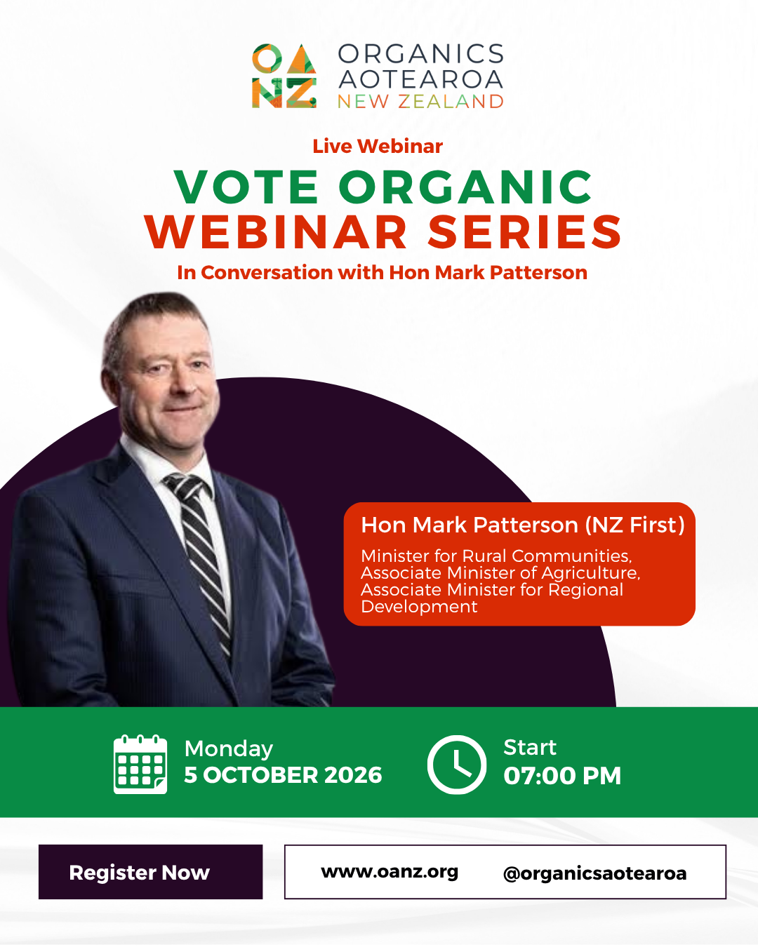 _Vote Organic Election Webinar Series (2).png