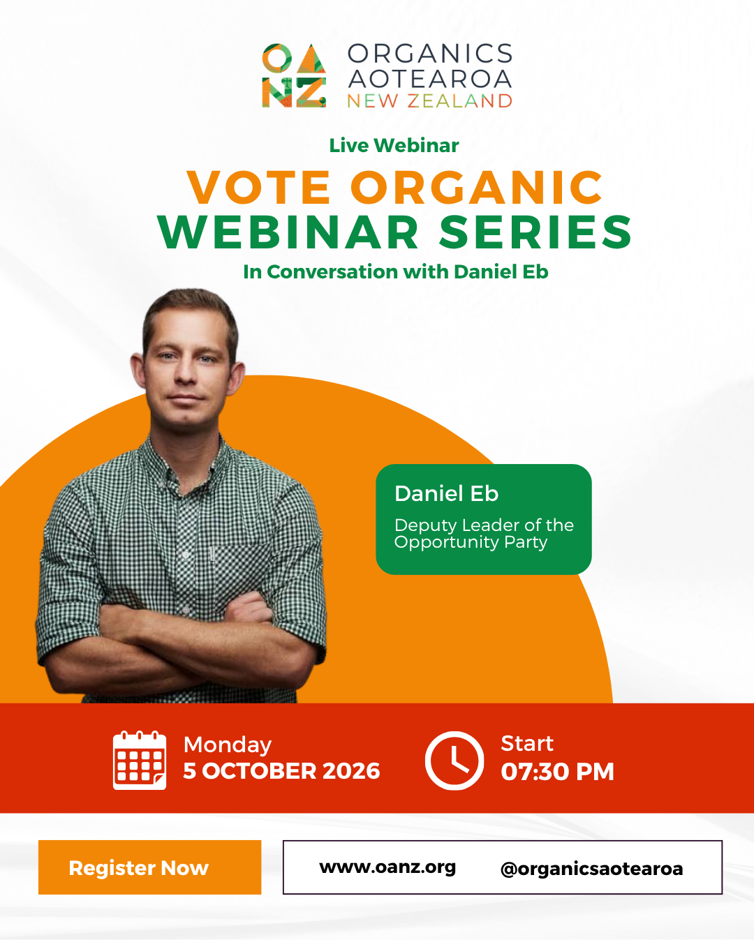 _Vote Organic Election Webinar Series (3).png