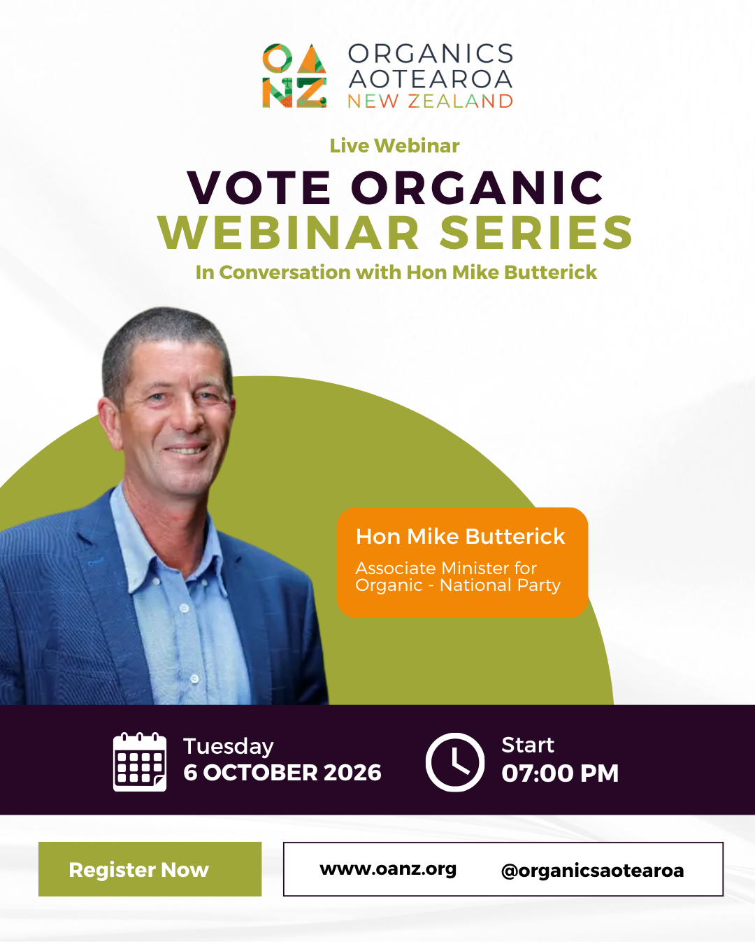 _Vote Organic Election Webinar Series (5).png