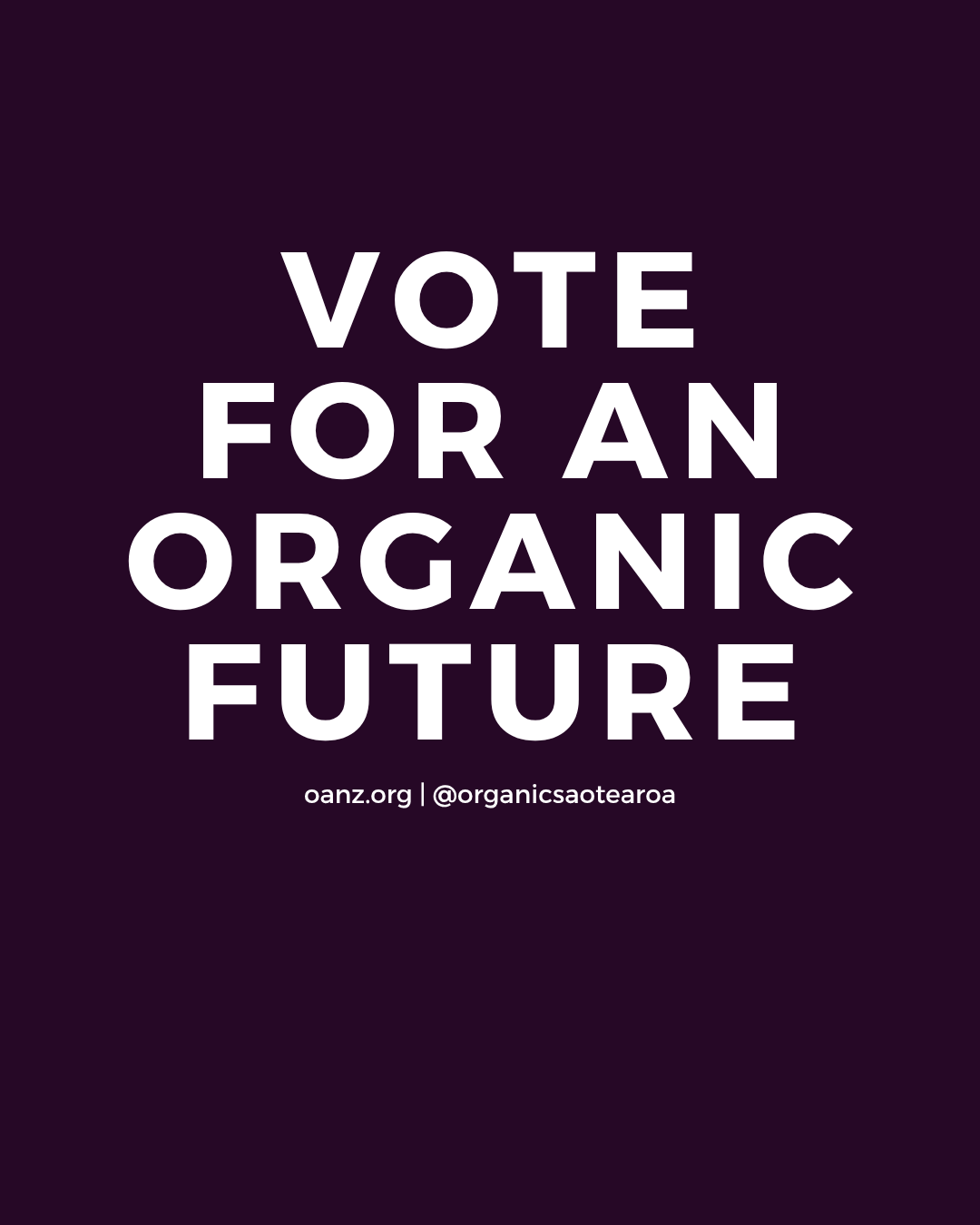_Vote Organic Election Webinar Series (6).png