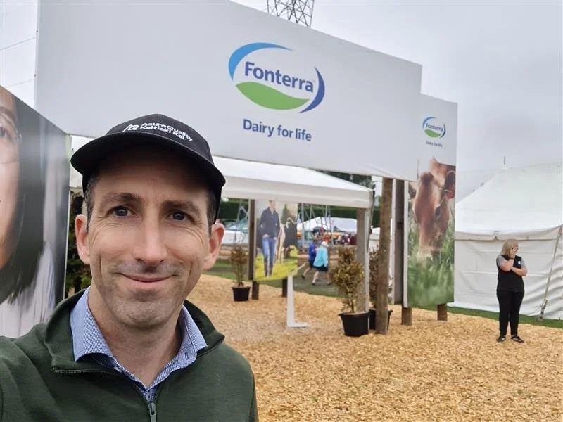Matt Fonterra site.jpg