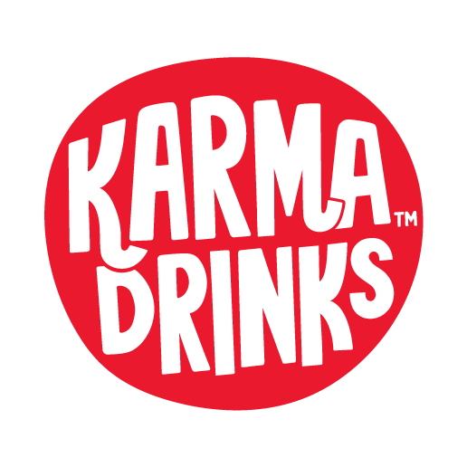 Karma_Drinks_Coin_Logo_RGB_Red-01 (1).png