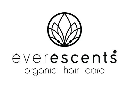EverEscents Logo (1).jpg