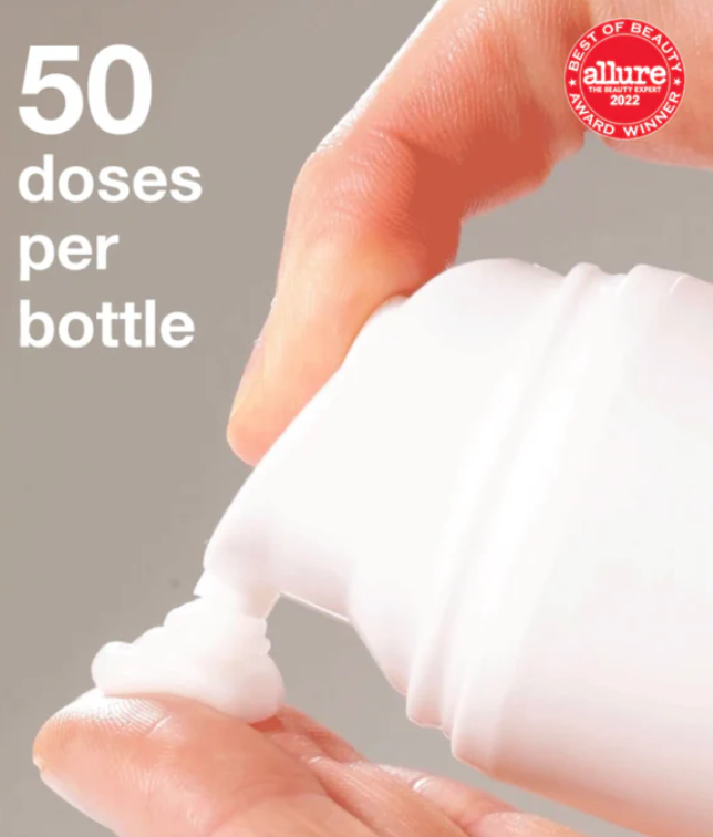 Screenshot (260).png