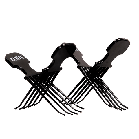 Volume_Combs.png