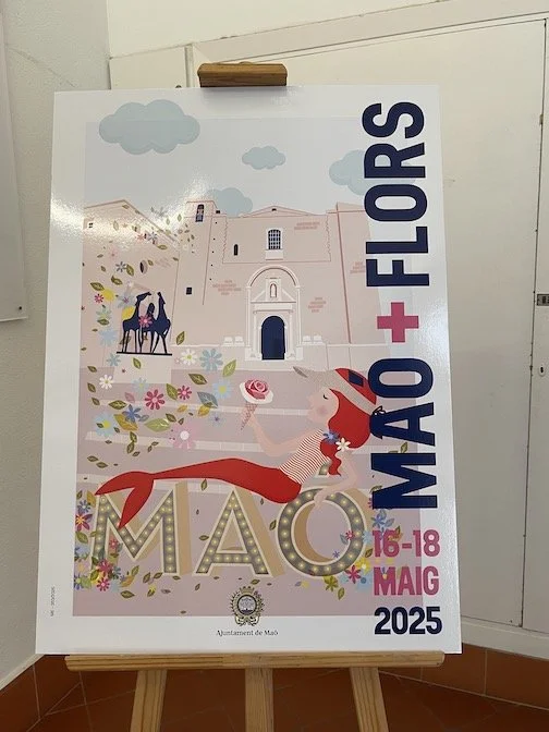 Festival of Flowers .jpeg