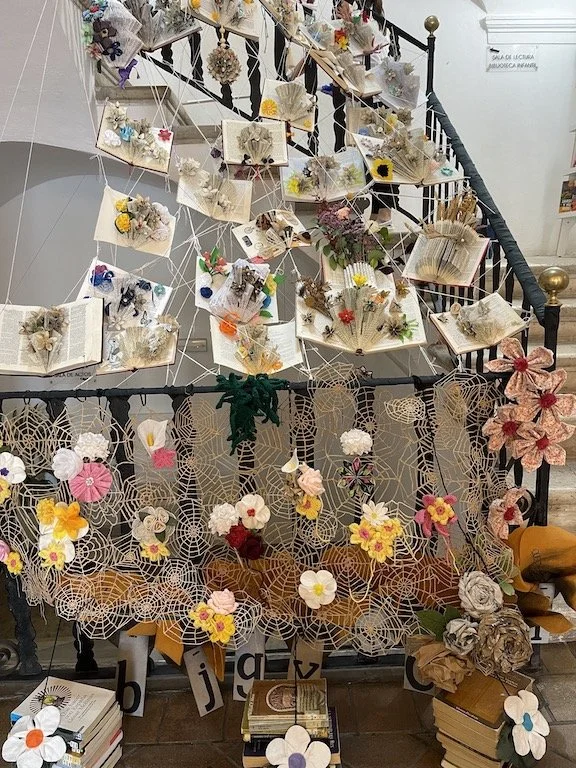 Installation Mahon Library.jpeg