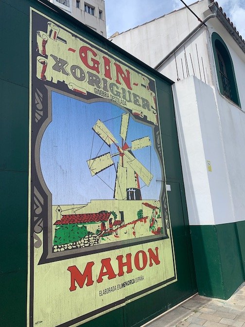 Mnorcan Gin Factory.jpeg