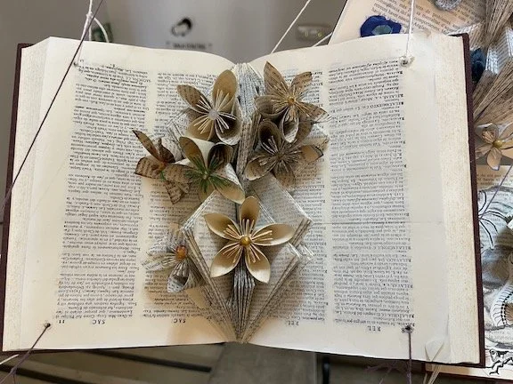 Book art.jpeg