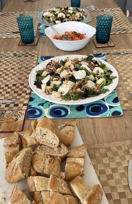 Group dinner #2.jpeg