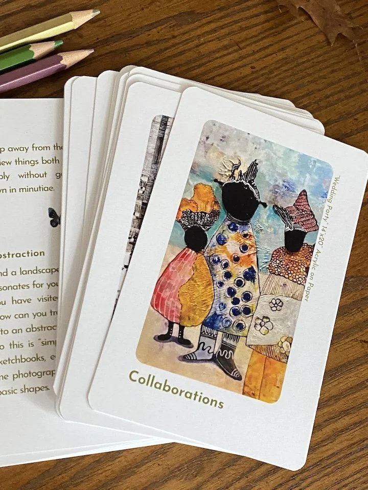 eliza_day-green_artcards5.JPG