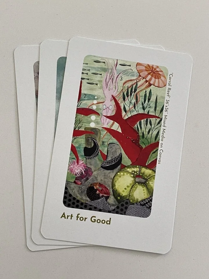eliza_day-green_artcards8.JPG