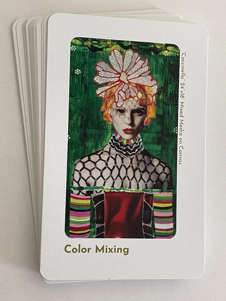 eliza_day-green_artcards9.JPG