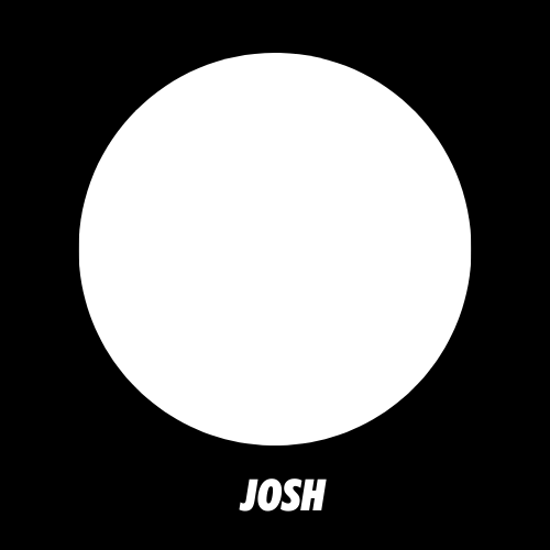 SOMERTON PARK GYM FT HIIT somerton-park-gym-ft-hiit