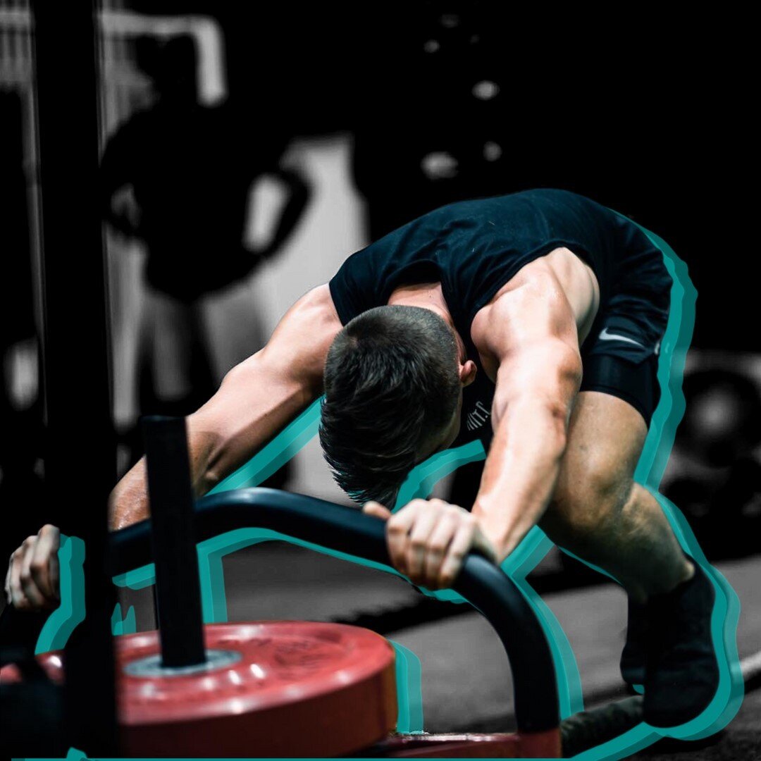 ✖️ Are you sick of doing the same boring gym session?⠀⠀⠀⠀⠀⠀⠀⠀⠀
✖️ Feel like you&rsquo;re not getting enough out of your gym membership?⠀⠀⠀⠀⠀⠀⠀⠀⠀
⠀⠀⠀⠀⠀⠀⠀⠀⠀
Come and try us out for 2 weeks FREE! 😱⠀⠀⠀⠀⠀⠀⠀⠀⠀
⠀⠀⠀⠀⠀⠀⠀⠀⠀
Get your daily sweat session done i