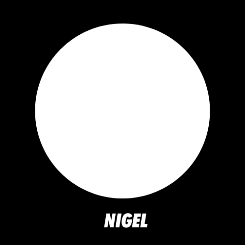 somerton-park-gym-ft-hiit