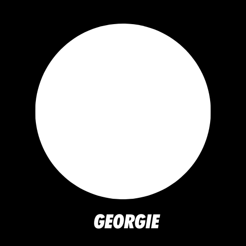 SOMERTON PARK GYM FT HIIT somerton-park-gym-ft-hiit