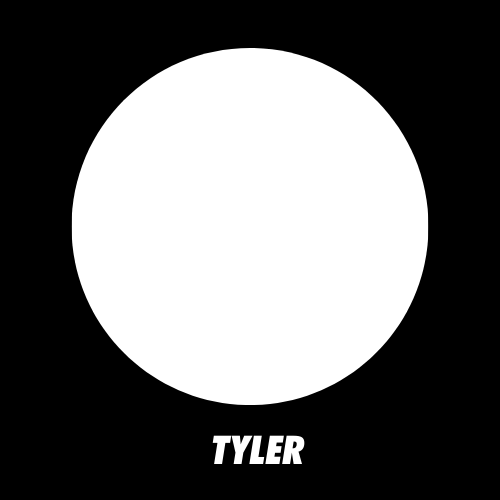 SOMERTON PARK GYM FT HIIT somerton-park-gym-ft-hiit