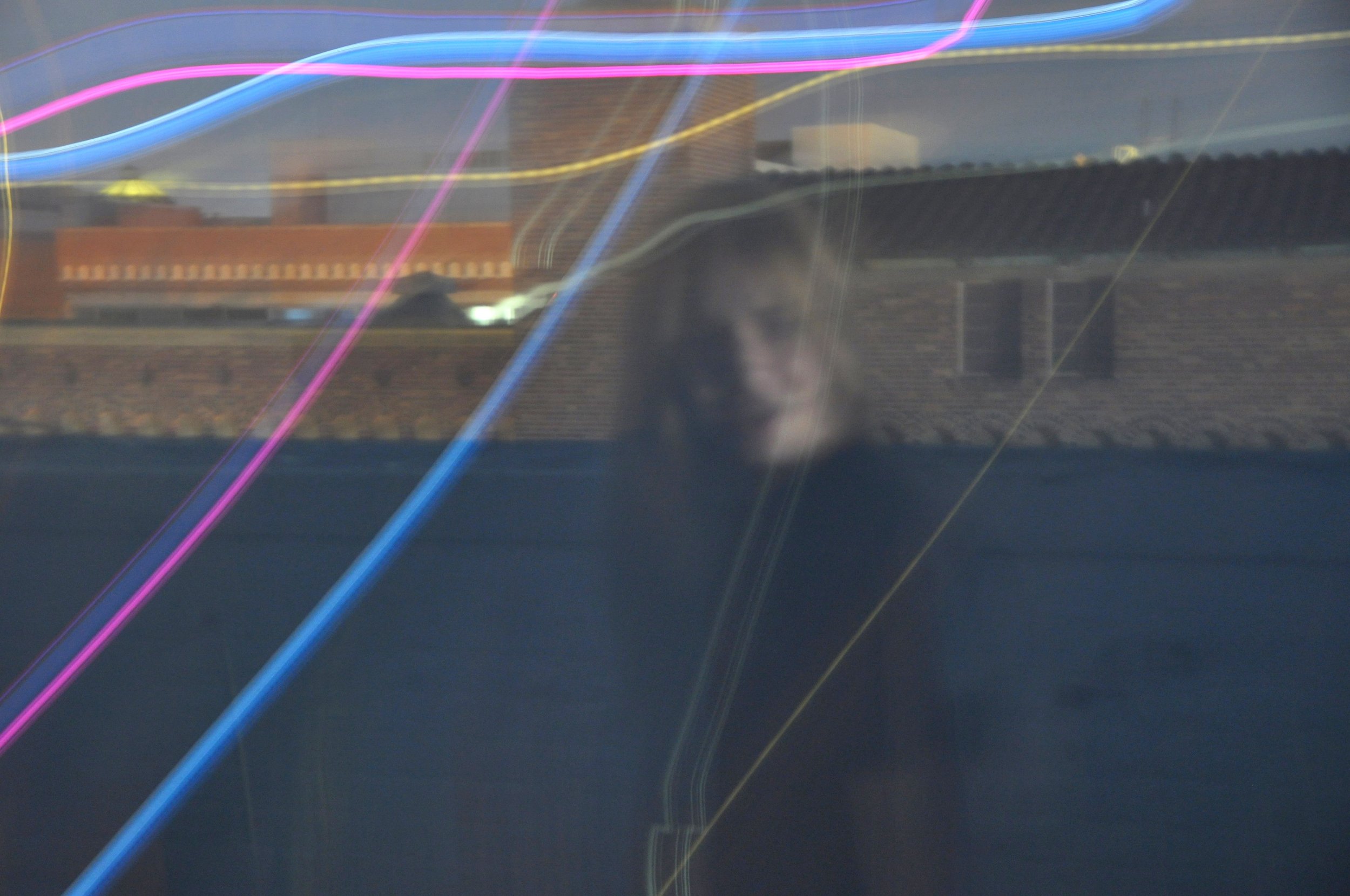 Your Ghost.jpg