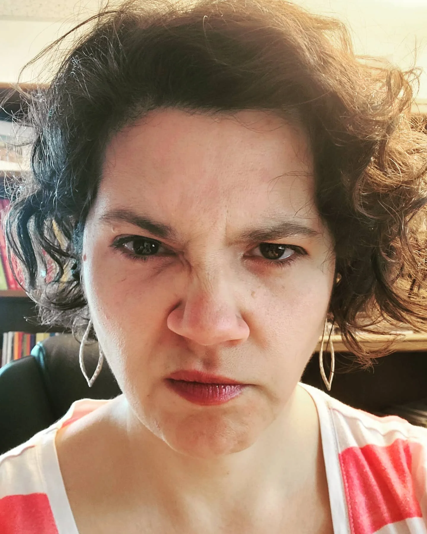 Pause face.jpg