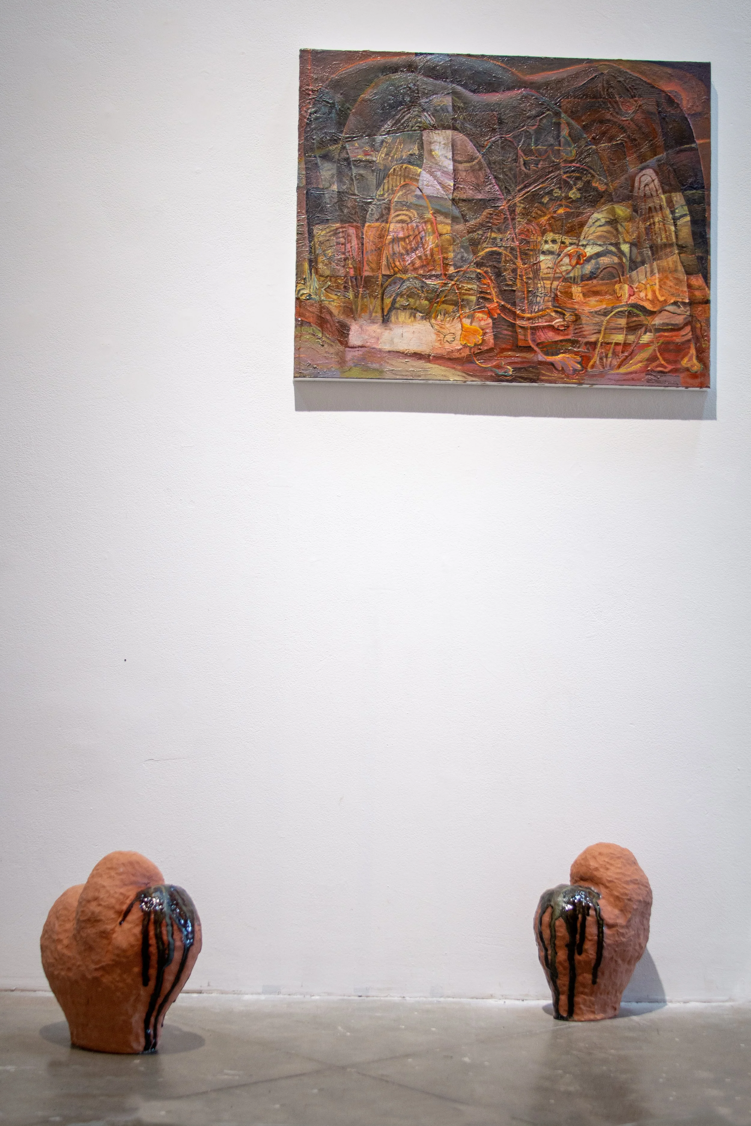IMG_5085 copy.jpg