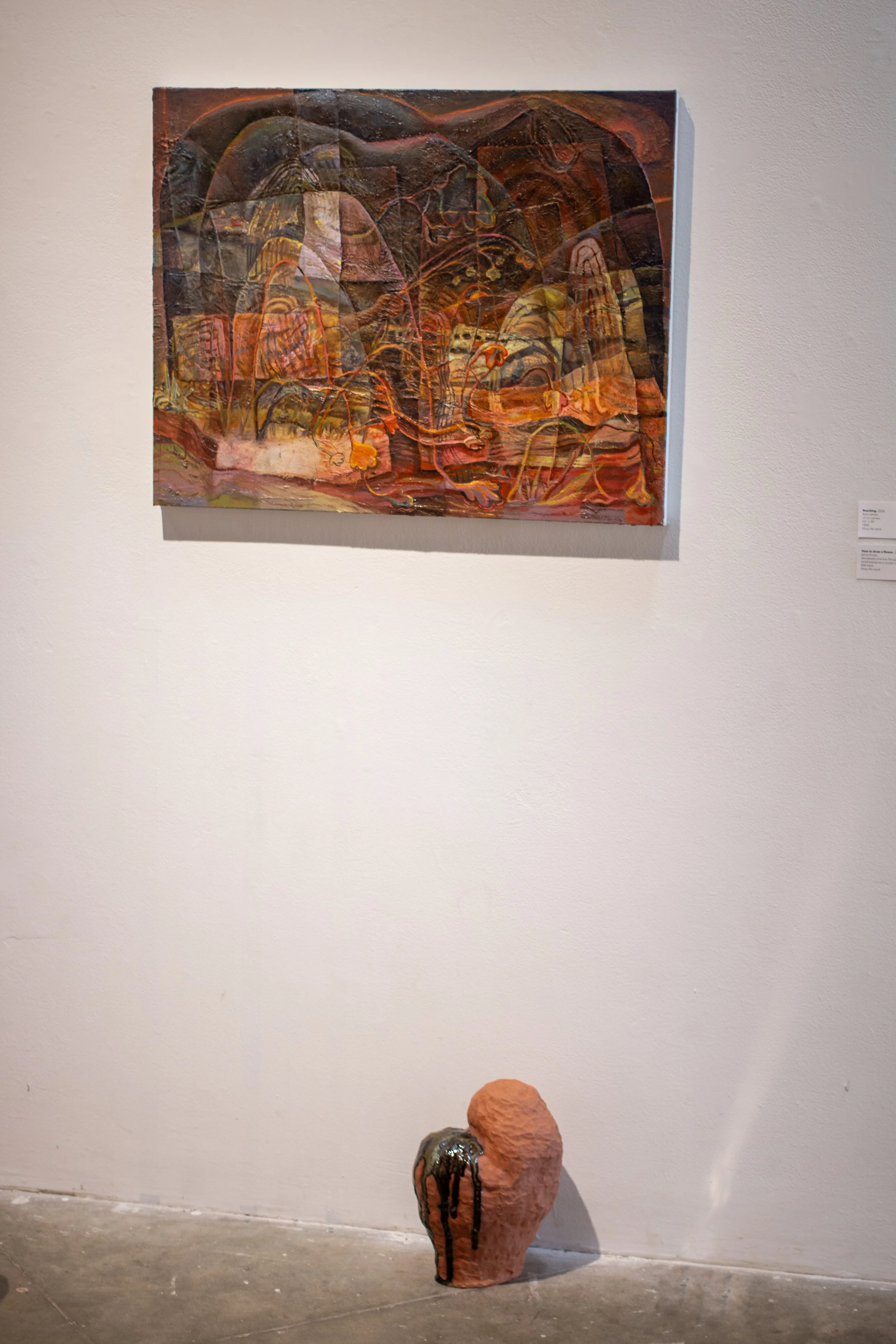 IMG_5083 copy.jpg
