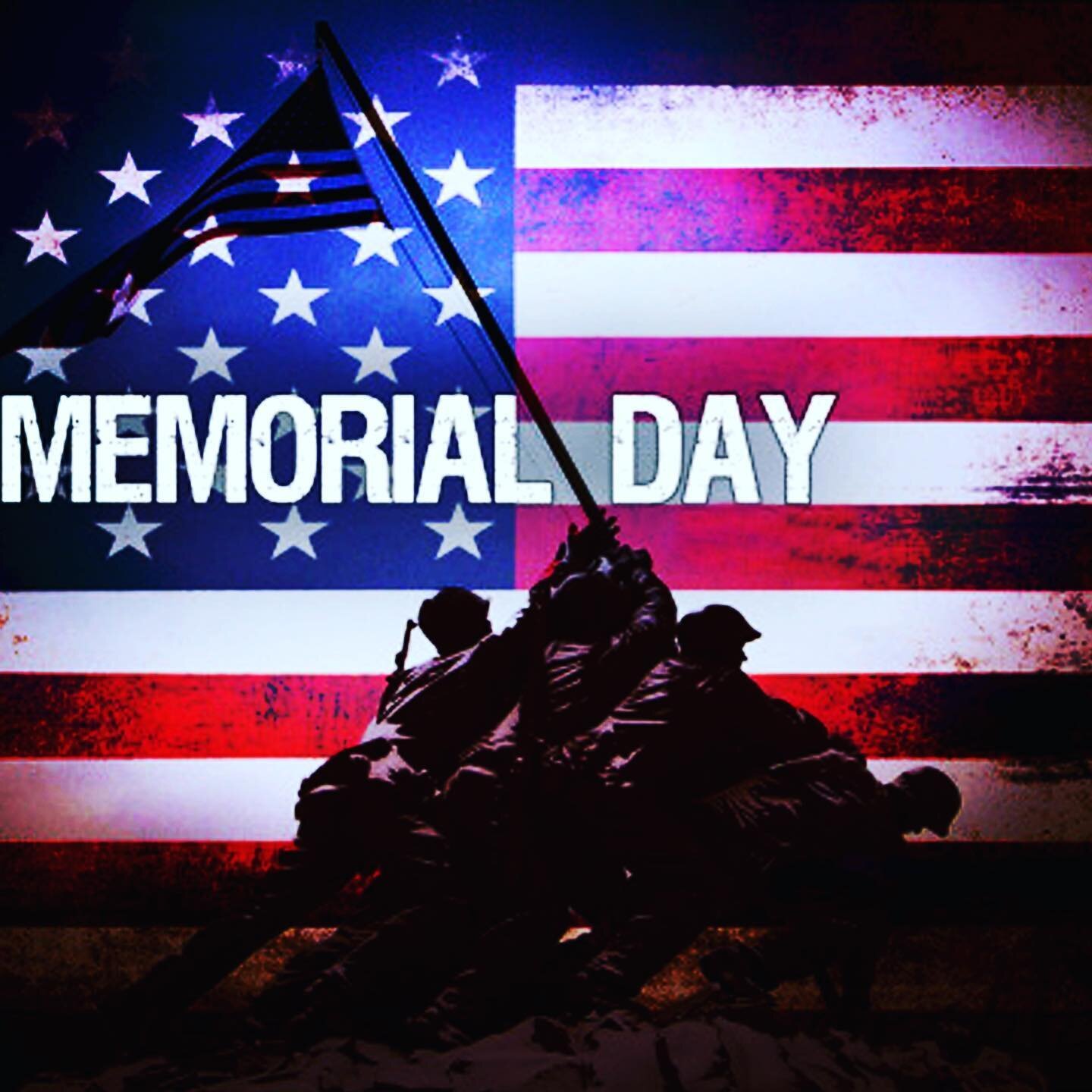 Happy Memorial Day to all of our friends and family in the 🇺🇸 #memorialday #usa #neverforget #calgaryresidential #calgaryelectrical #calgarywiring  #calgaryhomes #calgarybuilders #calgarybuzz  #calgaryalberta #calgarylife #calgaryliving #stronghold