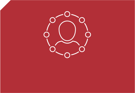 SURVIVORS AS INDIVIDUALS