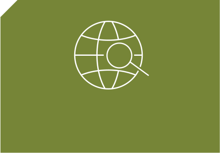 LOCAL KNOWLEDGE &amp; UNDERSTANDING