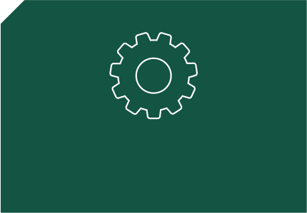 SYSTEMS, COMPETENCY &amp; CONTINUITY