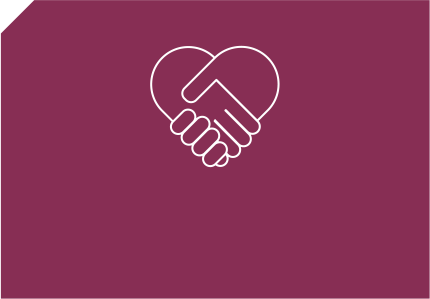 RESPECTFUL &amp; SAFE INTERVIEWS