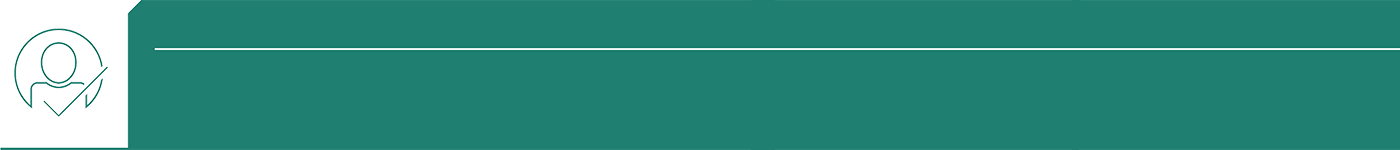 8.Integrity &amp; Responsibility