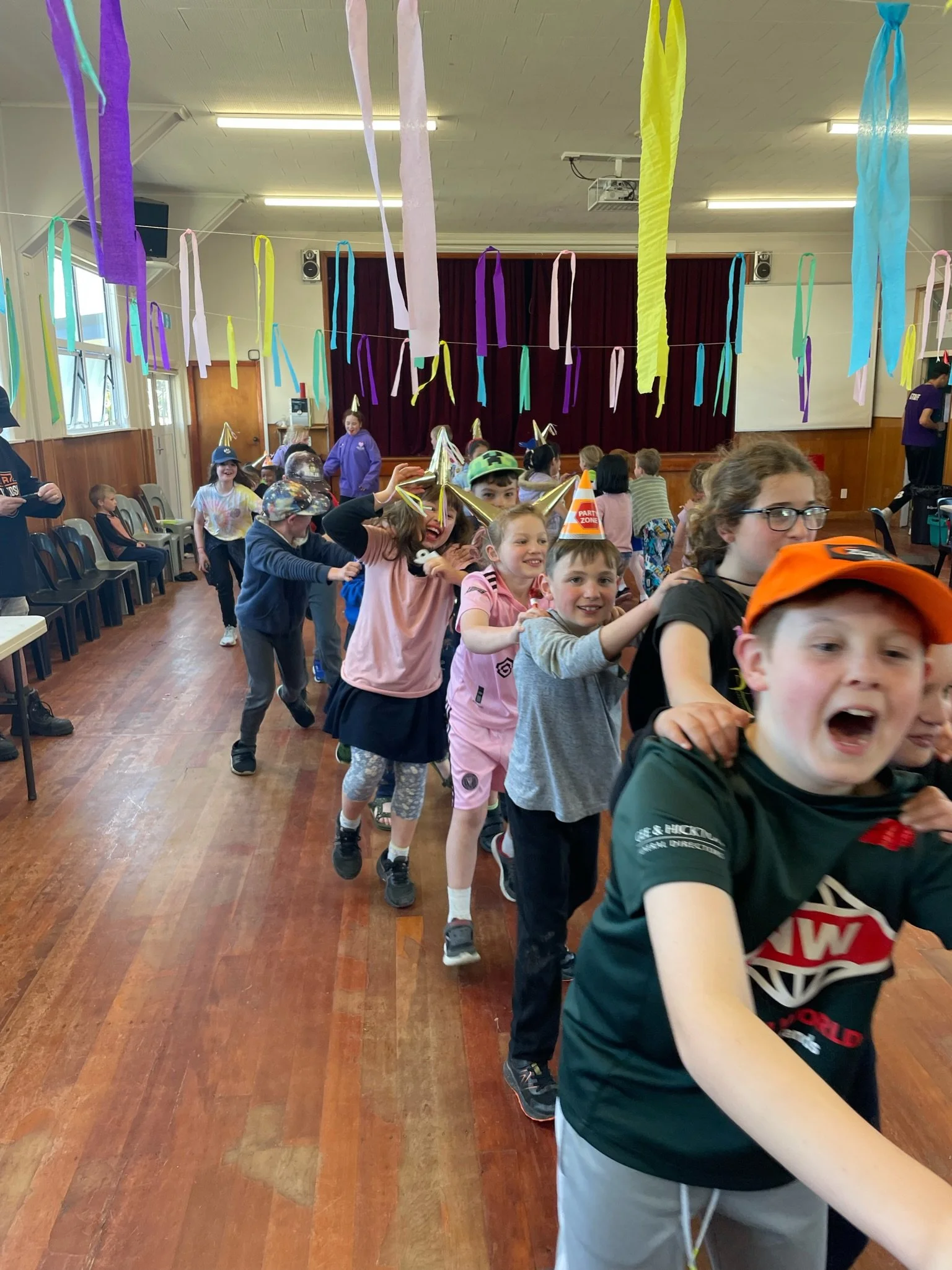 Before After School Holiday Programmes Care In Wellington Kapai Kidz before-after-school-holiday-programmes-care-in-wellington-kapai-kidz