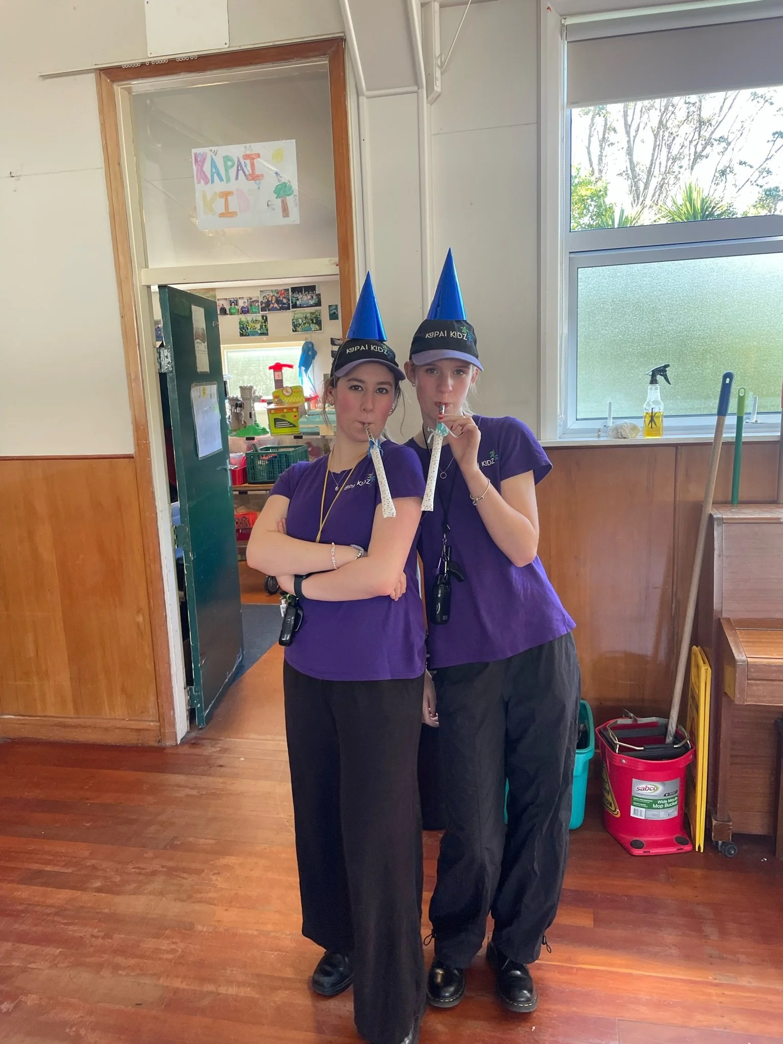 Before After School Holiday Programmes Care In Wellington Kapai Kidz before-after-school-holiday-programmes-care-in-wellington-kapai-kidz