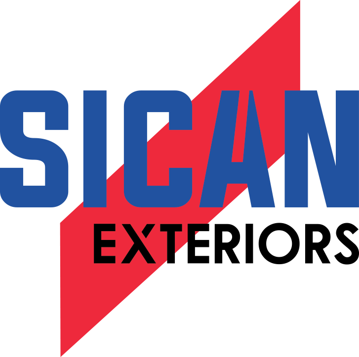 Sican Exteriors