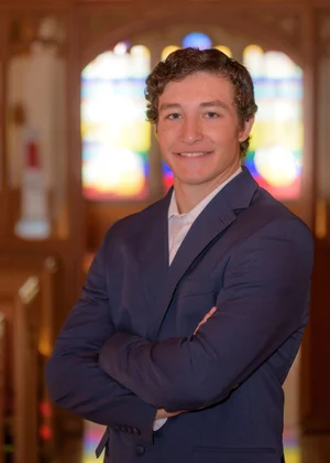 The Reeemed Quartet Story /// About Us — Redeemed Quartet