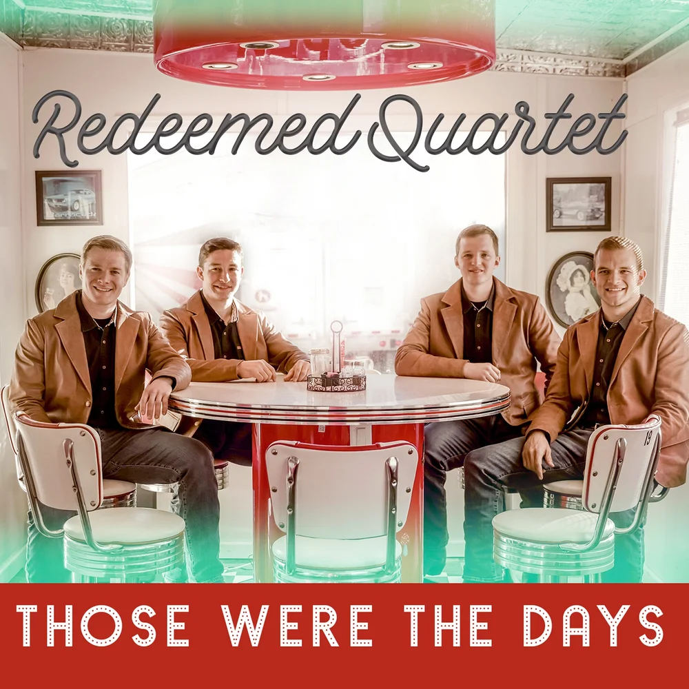 エンタメ その他 Those Were the Dayz [CD]