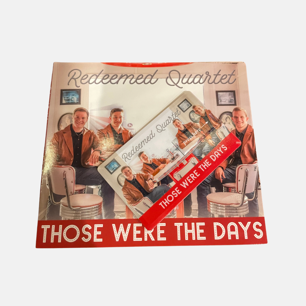 Those Were the Dayz [CD] CREAM - Those Were the Days - Amazon.com