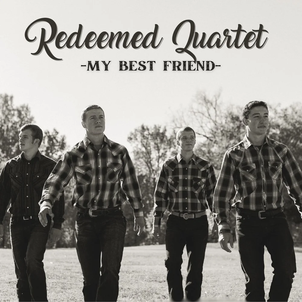 ★CD【BEST OF MY FRIENDS/SAYBOW】■ 51E4D940-7F71-4661-9C63-